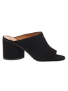 ROBERT CLERGERIE ROBERT CLERGERIE CAREN 75 MULES