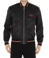 GIVENCHY GIVENCHY BOMBER JACKET