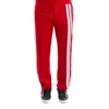 VALENTINO VALENTINO STRIPE SWEATPANTS