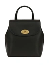 MULBERRY MULBERRY BAYSWATER MINI BACKPACK