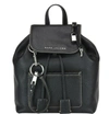 MARC JACOBS MARC JACOBS FOLDOVER BACKPACK