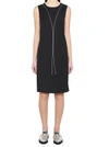 ALYX ALYX WIRE DOWN DRESS