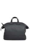 GIVENCHY GIVENCHY NIGHTINGALE HOLDALL TOTE BAG