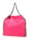 STELLA MCCARTNEY STELLA MCCARTNEY FALABELLA TOTE BAG