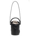 BOYY BOYY UMAR 13 BUCKET BAG