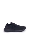 ADIDAS ORIGINALS ADIDAS ORIGINALS TUBULAR ENTRAP SNEAKERS