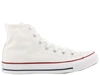 CONVERSE CONVERSE CHUCK TAYLOR ALL STAR HI TOP SNEAKERS