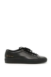 COMMON PROJECTS COMMON PROJECTS ORIGINAL ACHILLES SNEAKERS