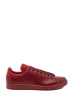 ADIDAS ORIGINALS ADIDAS BY RAF SIMONS STAN SMITH PERFORATED R trainers