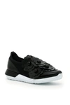 MONCLER MONCLER EMY SNEAKERS
