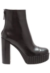 KENDALL + KYLIE KENDALL + KYLIE CADENCE HEELED ANKLE BOOTS