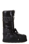 MONCLER MONCLER VENUS SNOW BOOTS