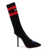 VETEMENTS VETEMENTS HIGH SOCK PUMPS