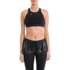 ADIDAS BY STELLA MCCARTNEY ADIDAS BY STELLA MCCARTNEY SPORTS BRA