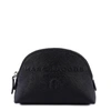 MARC JACOBS MARC JACOBS LOGO NECESSAIRE