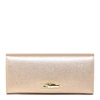 LONGCHAMP LONGCHAMP LONG FLAP WALLET