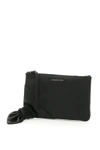 JW ANDERSON JW ANDERSON KNOT POUCH