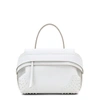 TOD'S WAVE BAG SMALL