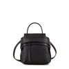 TOD'S WAVE BACKPACK MINI