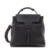 TOD'S JOY BAG MEDIUM