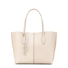 TOD'S JOY BAG MEDIUM