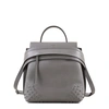 TOD'S WAVE BACKPACK SMALL