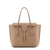 TOD'S JOY BAG MEDIUM