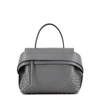 TOD'S WAVE BAG SMALL
