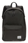 HERSCHEL SUPPLY CO CLASSIC MID VOLUME BACKPACK,10485-00001-OS