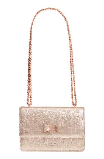 ted baker drayaa bag