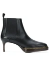 3.1 PHILLIP LIM / フィリップ リム FLORENCE CHELSEA BOOTS