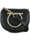 FERRAGAMO Vela crossbody bag