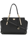 COACH DREAMER TOTE BAG