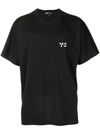Y-3 regular T-shirt