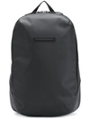 HORIZN STUDIOS GION SMALL BACKPACK