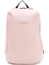 HORIZN STUDIOS GION SMALL BACKPACK