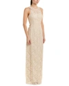 DONNA MORGAN GOWN,793055564633