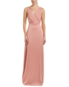 DONNA MORGAN GOWN,721547662284