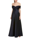 THEIA GOWN,628732173597