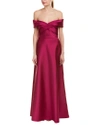 THEIA GOWN,628732191218