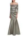 THEIA GOWN,628732147260