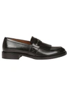 GIVENCHY LOAFER,10658903