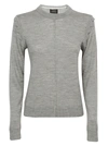 CHLOÉ PULLOVER,10658761