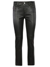 DIESEL L-TIME TROUSERS,10659303