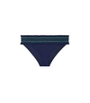 TORY BURCH COSTA HIPSTER BIKINI BOTTOM,190041534456