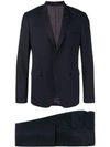 PAUL SMITH SINGLE BREASTED SUIT