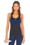 ADIDAS BY STELLA MCCARTNEY YOGA COMFORT TANK