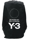 Y-3 Yohji背包