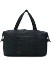 ALLY CAPELLINO COOKE TRAVEL CYCLE HOLDALL