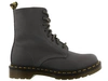 DR. MARTENS' PASCAL BOOT,10659860